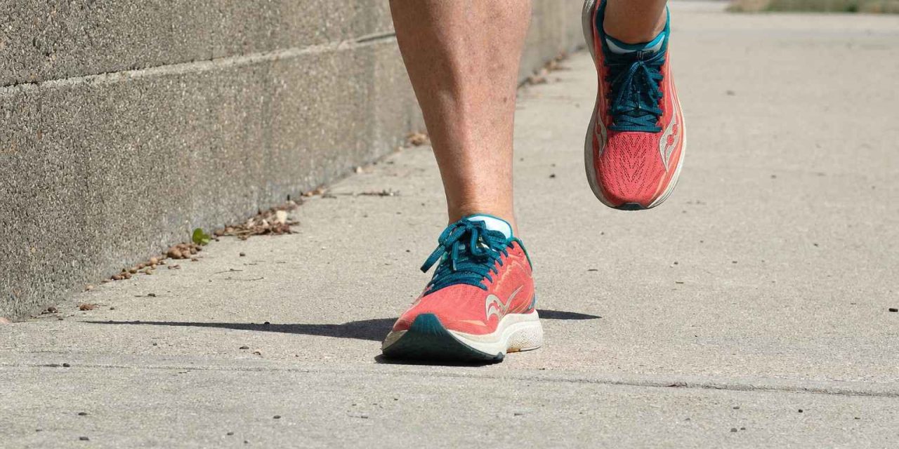 Running and Your Bones After 50: What Women Runners Should Know