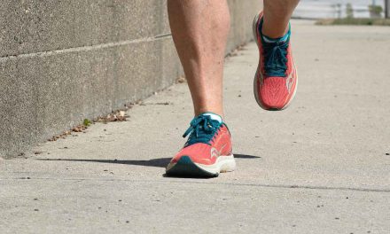 Running and Your Bones After 50: What Women Runners Should Know